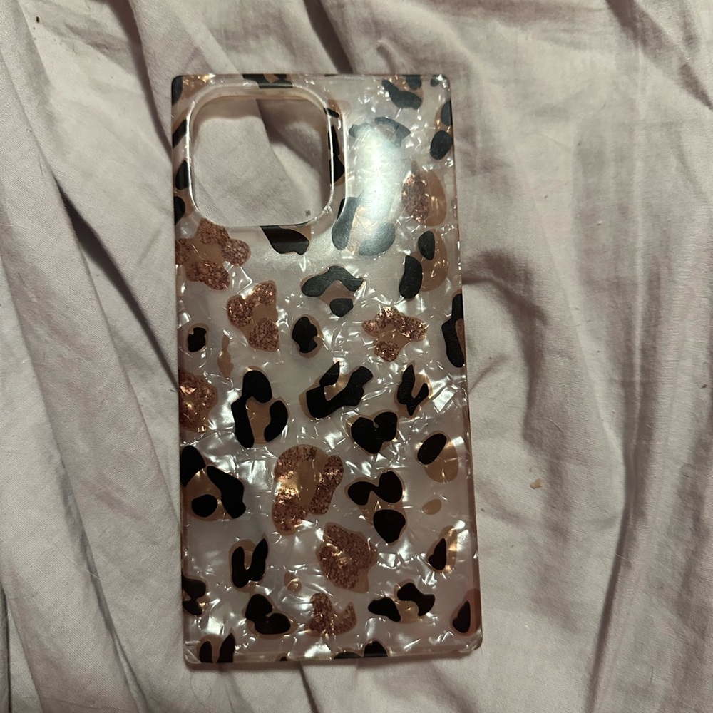 iPhone 14 Pro Max phones case
